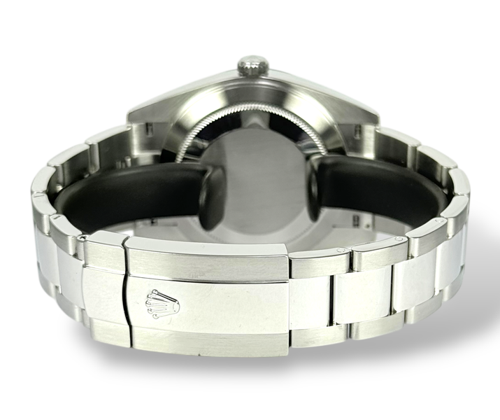 Rolex Datejust 41 126334